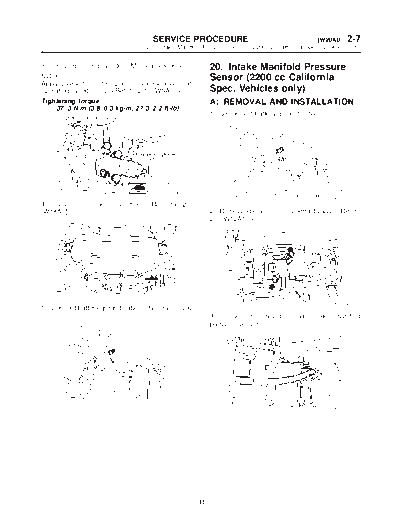 MSA5TCD99L105