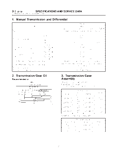 MSA5TCD98L20971