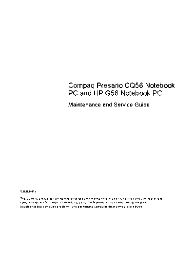 compaq_presario_cq56_hp_g56