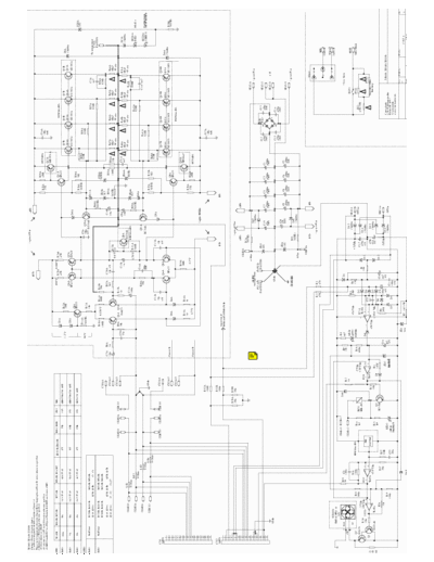 Service+Manual+Crown+XLS+202+402+602