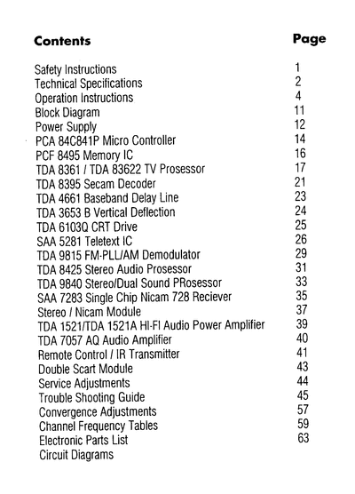 tv_crown_chassis_beko11_1
