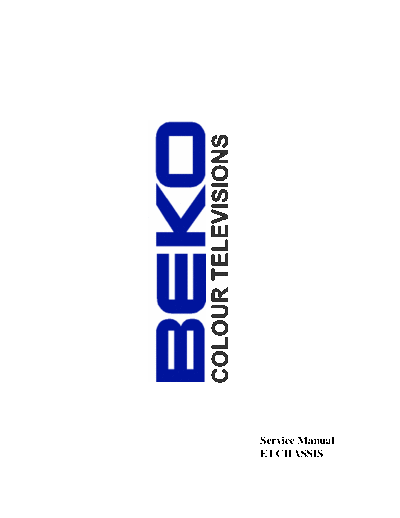 tv_crown_chassis_beko_e1