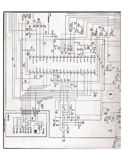 chassis_pw_3044