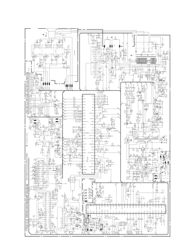 tv_crown_ctv2822t_chassis_tv4kf