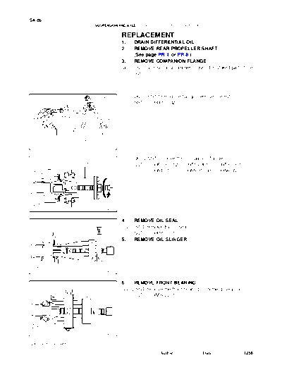 repl