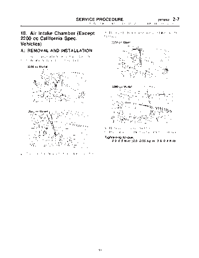 MSA5TCD99L103