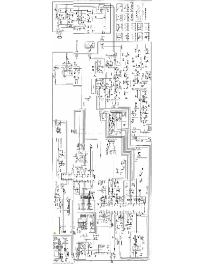 tv_crown_ctf_142r