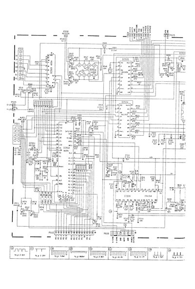 ctx_1765