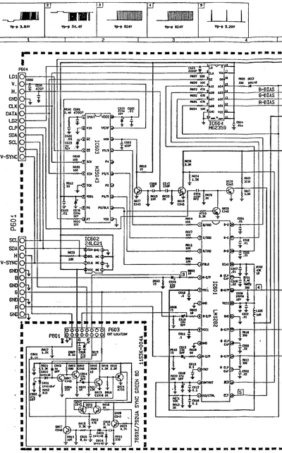CTX 1769 VL700
