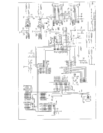 CTX VL950 DBL1995SL