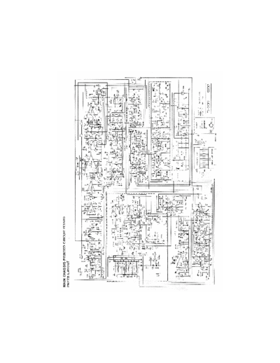 sommerkamp_ts240fm_sch_pdf