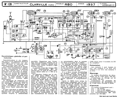 Clarville_R80