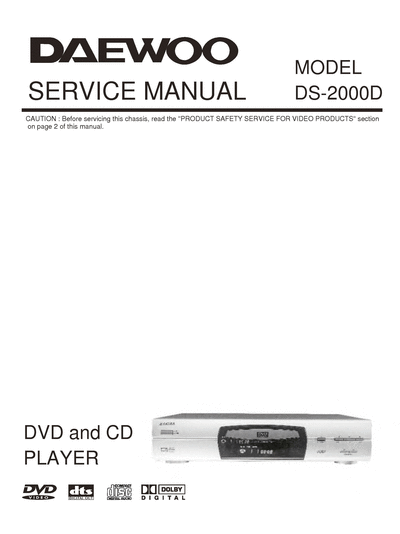 ds-2000d