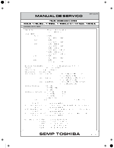 Toshiba-tv1454+psl+tv1452+pav