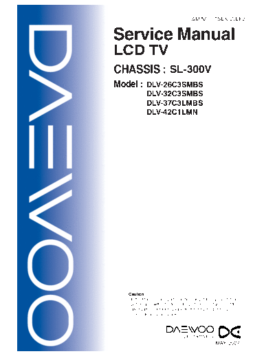 TSL300VEF2