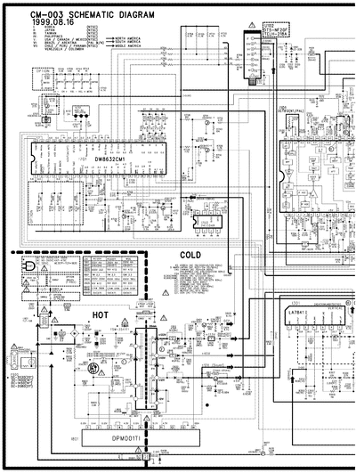 daewoo-cm-003.zip
