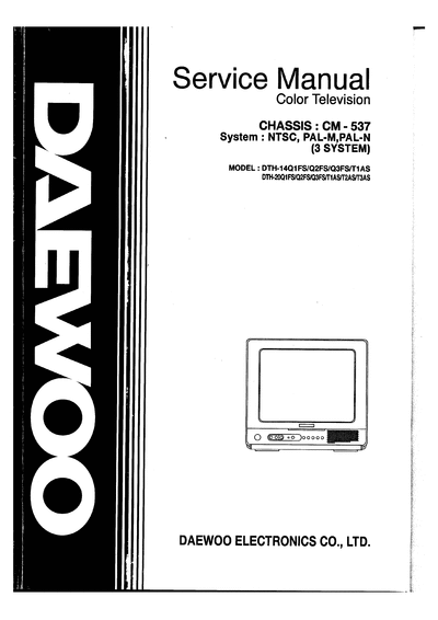 cm-537