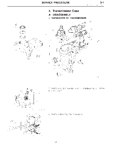 MSA5TCD96L6079