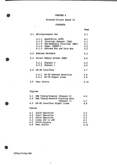 4.pcb 4