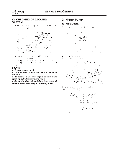 MSA5TCD98L20899