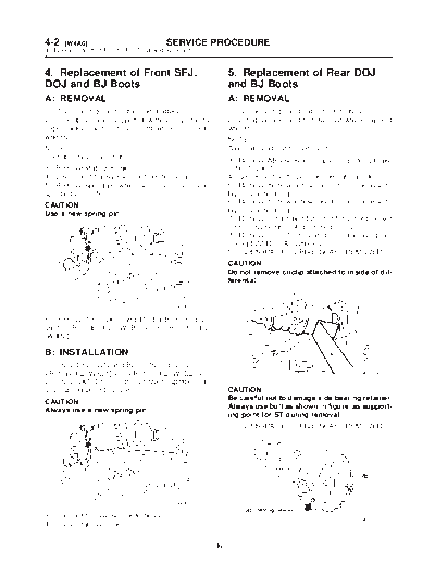 MSA5TCD99L252