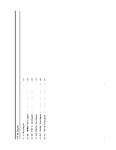 DVD-HR720_part1