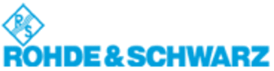 logo_rus