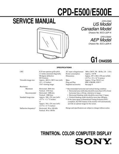 dell-p1110