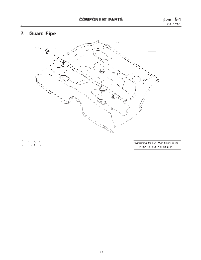 MSA5TCD98L21198