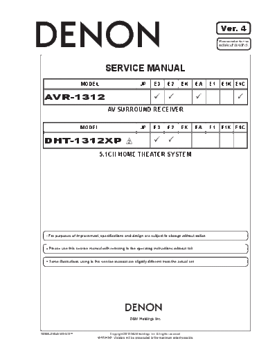 AVR-1312_DHT-1312XP.part4