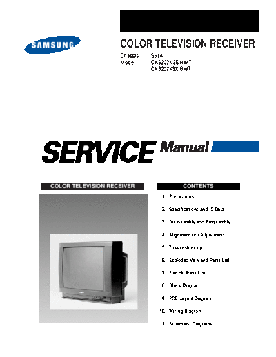 samsung-ck6202x3snwt-ck6202c3xbwt-s51a