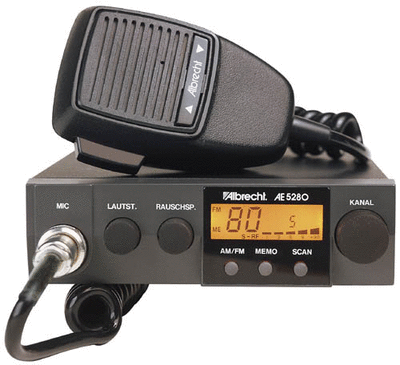 AE 5280