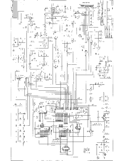 kantronics_kpc3plus_sch_pdf