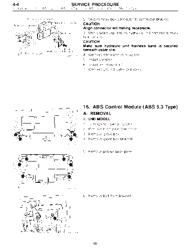 MSA5TCD97L3703