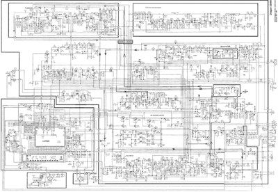 cdrag485