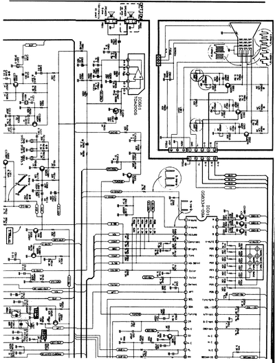cf14a40_cf20a40