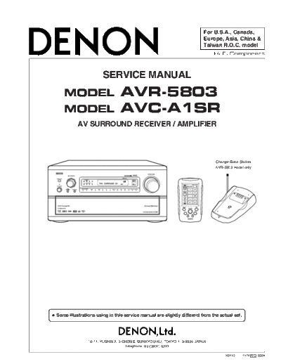 AVR-5803_AVC-A1SR.part09