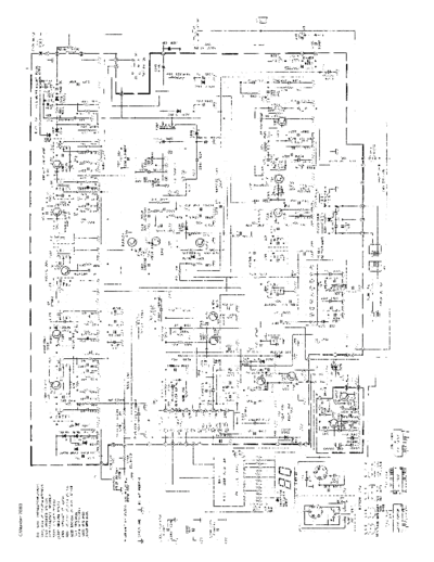 cbmaster_2080_sch_pdf