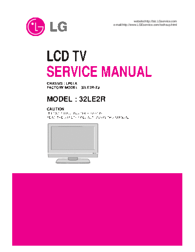 lg_32le2r_chassis_lp61a_sm_[ET]