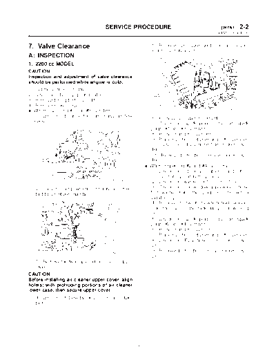 MSA5TCD98L20855