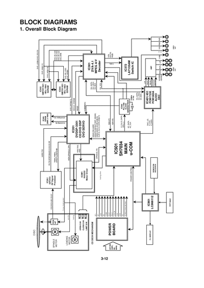 KRSVM000019499