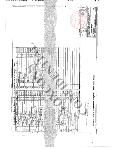 Foxconn_MBX-159_r1.0-Sony_MS60-1-01