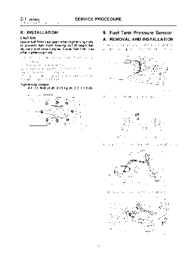MSA5TCD99L11