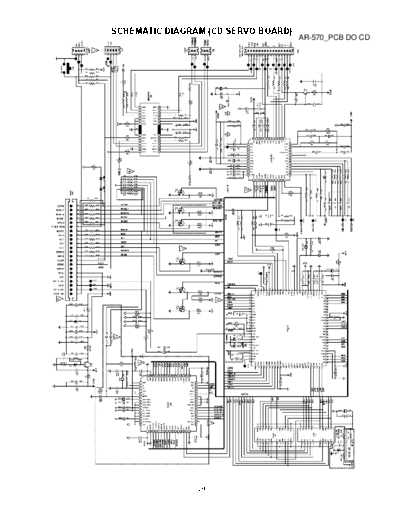 LENOXX_AR-570