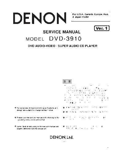 DVD-3910.part14