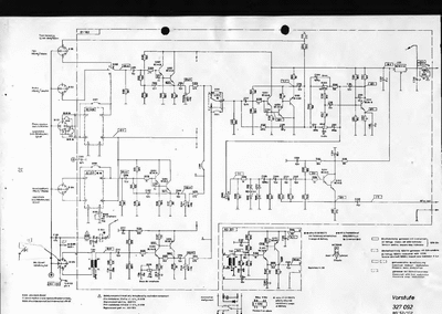 dynacord_mv102_sch