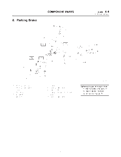 MSA5TCD99L285