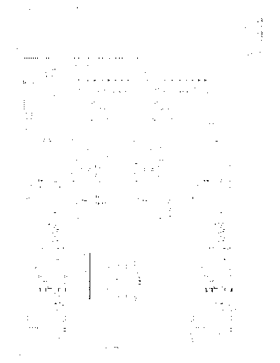 Dynacord PowerMate 1000