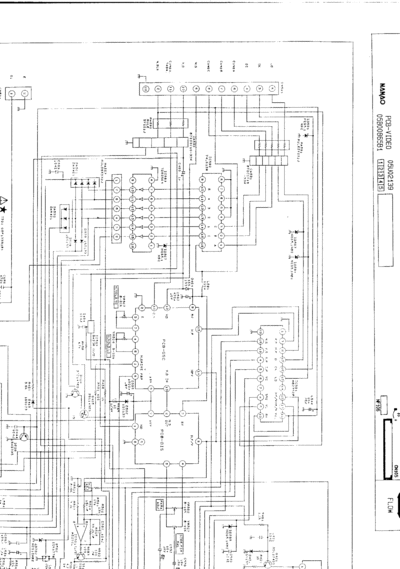 EIZO_1-2