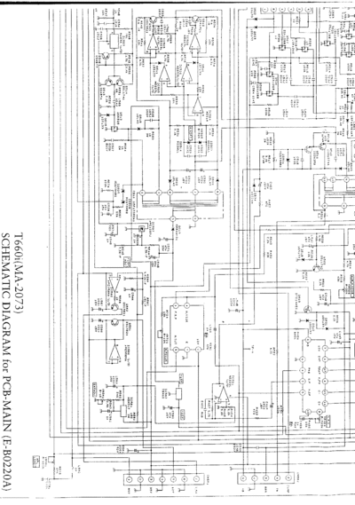 EIZO_1-3